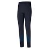 LA SPORTIVA Synth Light Men's Trousers, Storm/Electric Blue