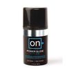 ON Power Glide for Him (International Shipping Item)