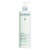 Caudalie - Vinoclean Cleansing Almond Milk 400 ml