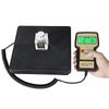 220lbs Electronic Digital Refrigerant Charging Weight Scale with Portable Case
