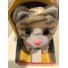 Trade opia Sweet Kitten