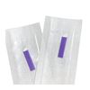 Eyebrow Microblading Needles S18 Permanent Makeup Manual Blades 0.18mm Disposable Sterilized 30 Pack