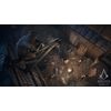 Assassin's Creed Syndicate (Xbox One)