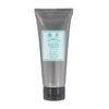 D.R Harris Eucalyptus Shaving Cream Tube 75gr