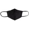 Oakley Mask ESSENTIAL FACE COVER 2.1 BLACKOUT M