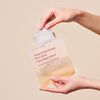 MOTHER MADE Moisturizing Snail Mucin Face Masks 10 Sheets with 22,050ppm Snail Secretion Filtrate, Collagen, 2% Niacinamide, Vitamin C & D | Anti-aging Snail Essence Sheet Masks for Dry, Sensitive Skin | Not Tested on Animals, Korean Skincare