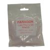 Trilanco - Castrating Rings x Size: 100 Pack