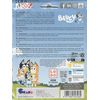 Bluey 26" Number 6 Balloon
