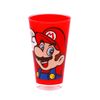 USJ Mario Tumbler Plastic Cup Universal Studio Japan