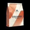 Myprotein Hydrolysed Collagen Peptide Chocolate 1kg