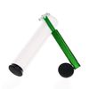 Golf Club Bürste Sharpener Pitchgabel Pflege Set (Grün)