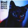 Rod Snake Shock Service