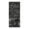 BUFF Coolnet Uv® Multifunktionstuch Real Tree Aspect Graphite Unisex Erwachsene