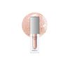 Dear.A Glitter Eyeshadow Glitter Shadow 1.4g Korean Cosmetics (02 Sunbeam)