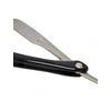 Feather Artist Club SR Leather Black