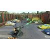Knack 2 - PlayStation 4