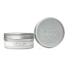 Depot CCLP 015 Pomade Beauty And Body Care PZ