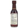 Resveratrol Reserve™, 5 fl oz (150 ml)