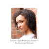Shape Shifter™ Curl Defining Cream (3.4 oz)