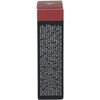 Mac Lip Stick Dubonet 0.1 oz (3.0 g)