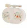 Beatrix Potter and Flopsy Snack Box Set