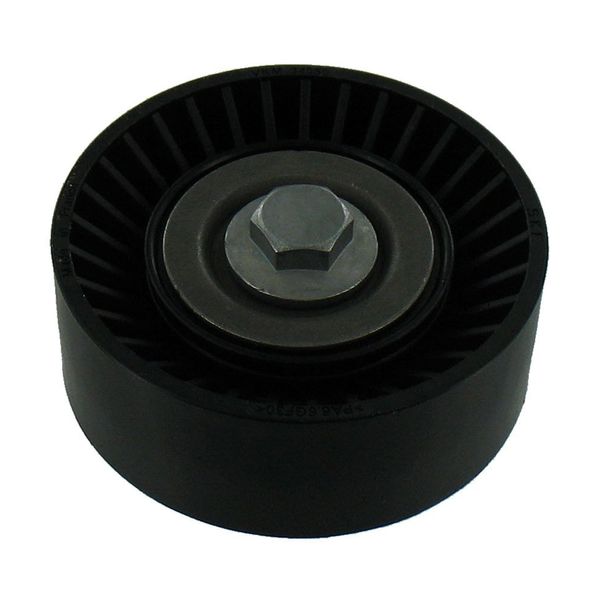 SKF VKM 34050 Multi-V idler kit