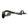 Sensor, Nockenwellenposition DELPHI (SS10940)