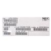 Power MOS FET Array UPA1500 Series UPA1500H