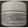 BOSCIA Indigo Eye Cream 15ml/.51oz