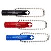 COSMODARTS Extractor PLUS TOOL Red Darts Accessories