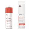 Revita Shampoo anticaída -205 ML