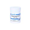 Lotio Zinci Oxidati SR, 100 g EMU