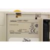 FOR OMRON CQM1-IPS01 Power Supply Unit