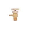 6598102 Fuel Bleeder Valve Injector Pump Valve Fits Bobcat 443 453 543 553 643 743 751 S150 S185 S530 T140 T190