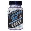 Hi-Tech Pharmaceuticals Laxogenin 100™ Lean Muscle Strength Builder 60 Tablets