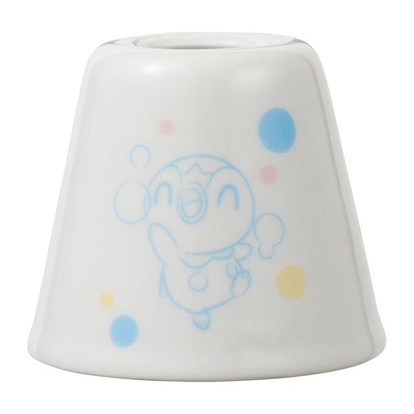 Pokemon Center Original Toothbrush Stand Bubbly Hour Potluma