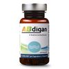Abdigan Probiotik 60 Capsules