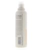 AVEDA Color Conserve Shampoo 8.5 fl oz/250 ml
