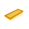 Bosch S0151 - Air Filter Car
