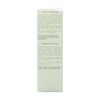 Hagina Vitamin E Day Cream 50 ml