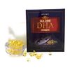 納豆精・深海鮫・DHA 3個セット（アルミパウチ）
