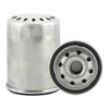 Baldwin Filters Power Steering Filter, 2-21/32 x 3-1/2 In
