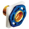 GROHE Water Supply 42234000