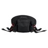 Aqua Marina Kayak High Back Seat