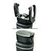 Longridge EZE Golf Ball Pickup - Black