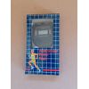 Professional Quartz Timer Stop Watch SPORT EXERCISE 470014-582