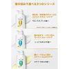 pantene extra damage care treatment in conditioner refill 300g