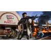 Call of Duty: Black Ops 6 /PS4