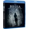 La bruja (ed. 2021) - BD