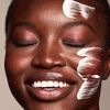 Kate Somerville Oil Free Moisturizer - Clinically Formulated for Oily Skin – Lightweight, Hydrating Daily Oil Control Face Cream, 1.7 Fl Oz